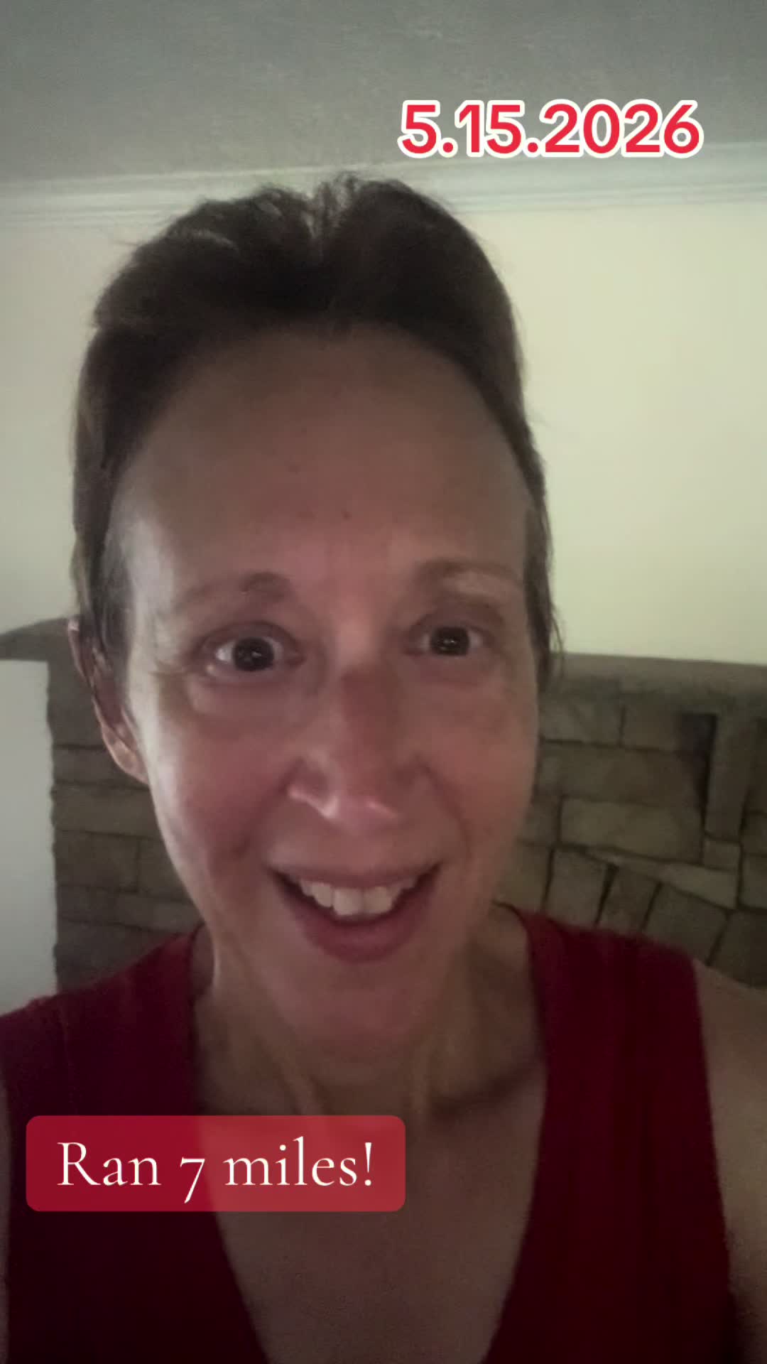 @Drjillruns