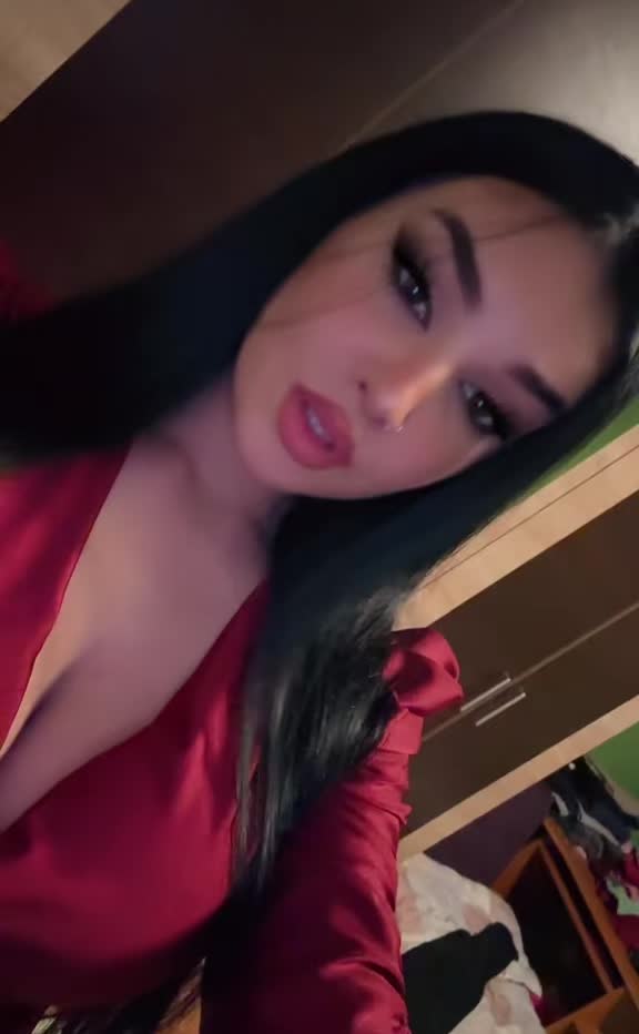 @anastasijaa7
