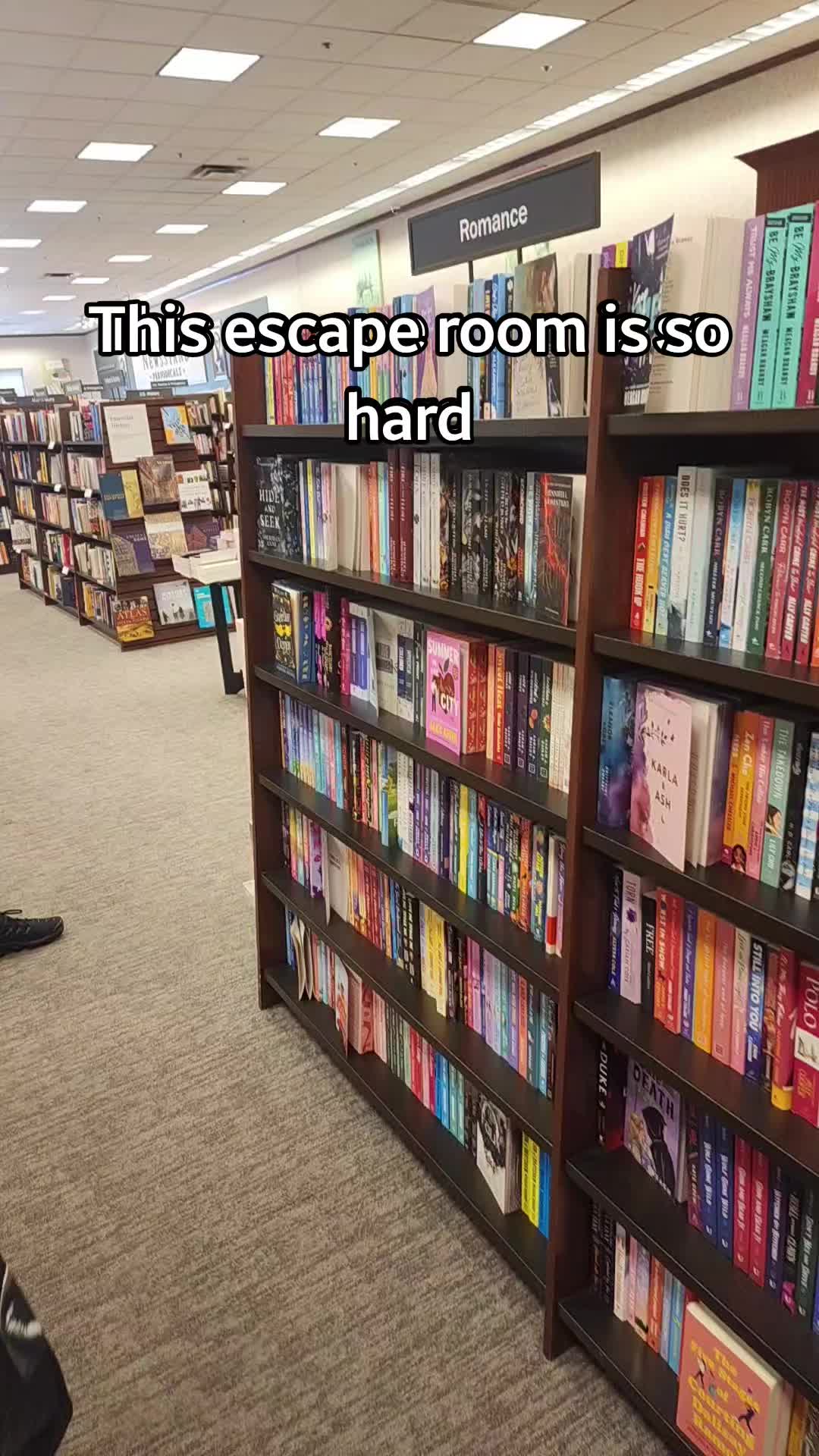 @𝓟𝓸𝓽𝓲𝓸𝓷 𝓜𝓪𝓼𝓽𝓮𝓻