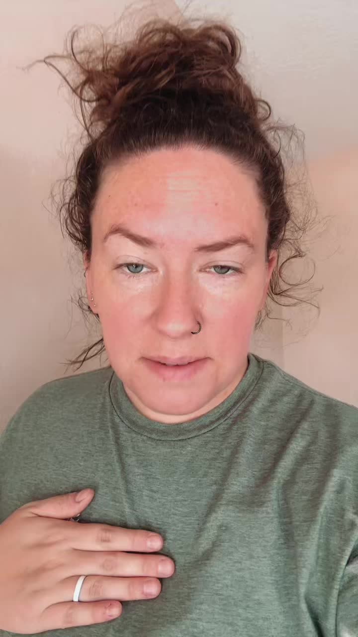@SaltyOccasionallySweet