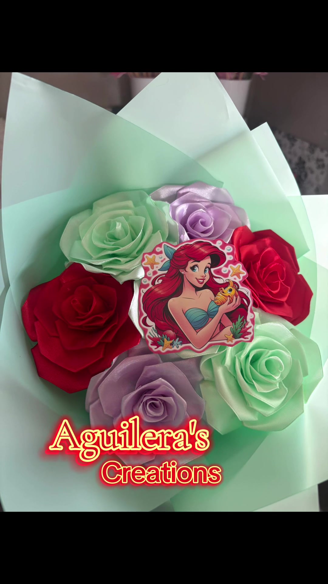 @Raquel01