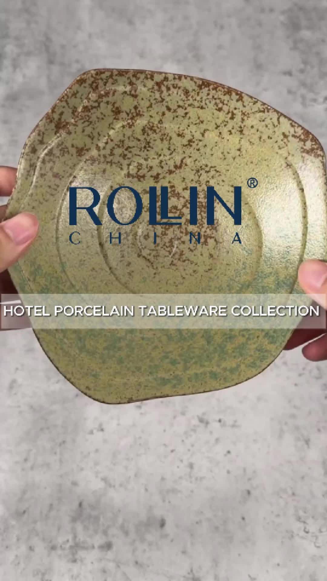 @rollinporcelain