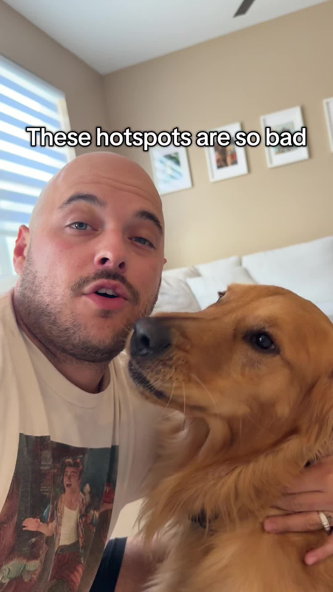 @Christopher_Finds