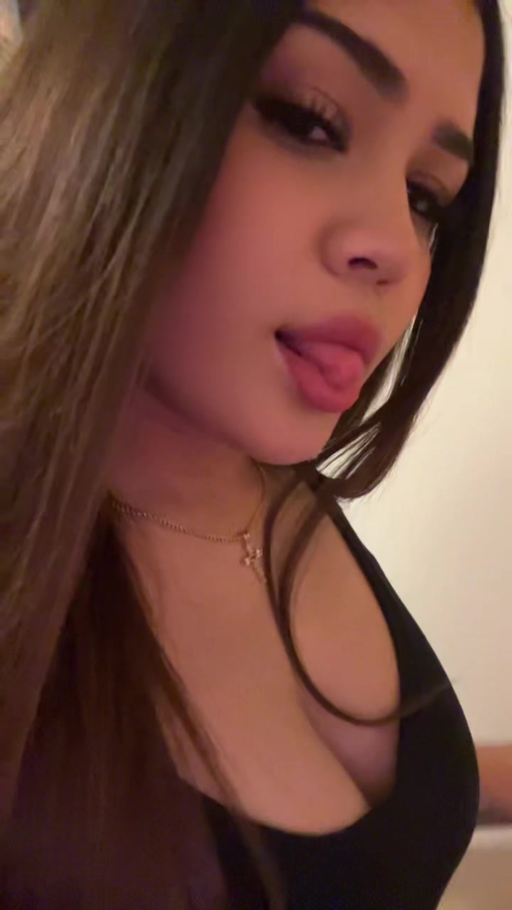 @zahrajadyn