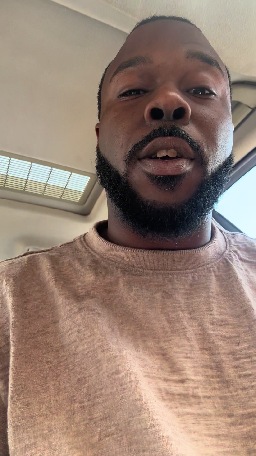 @williepenermon