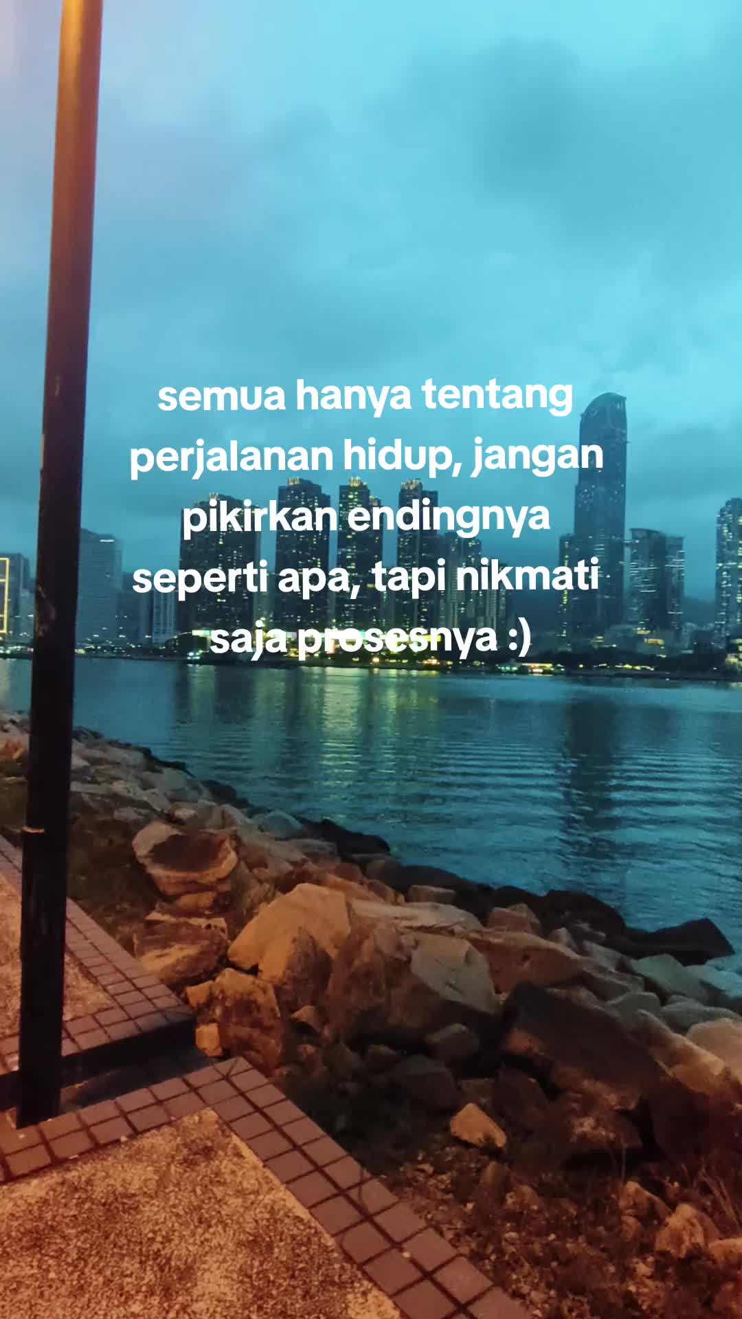 @pesseghsippit🌶️