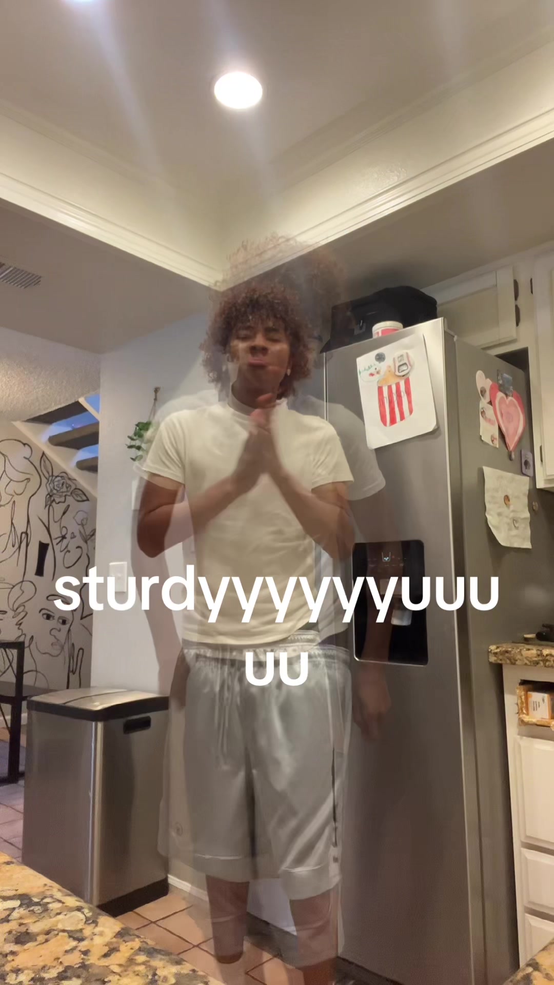 @trapqueenzay