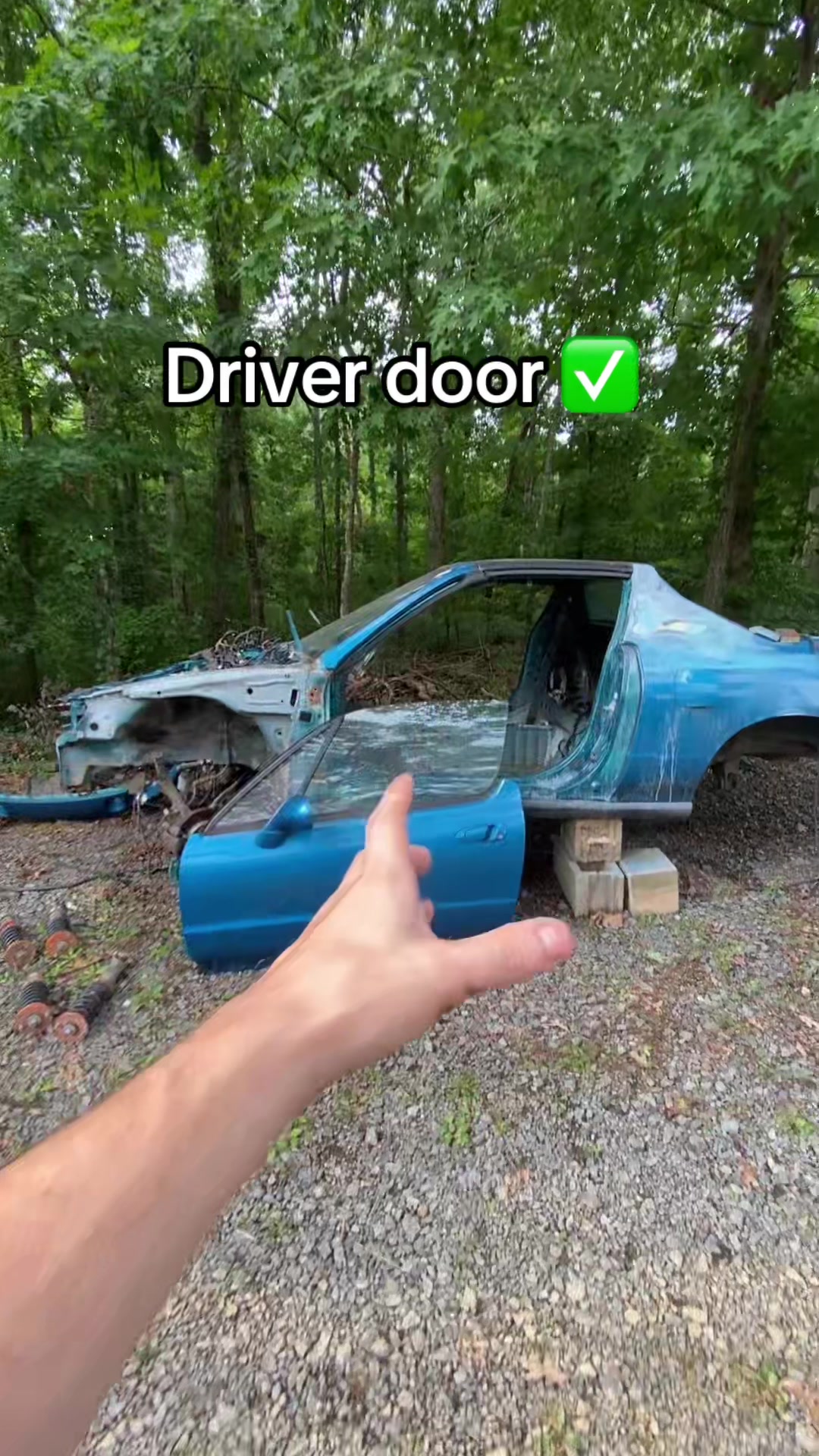 @Shauns Garage