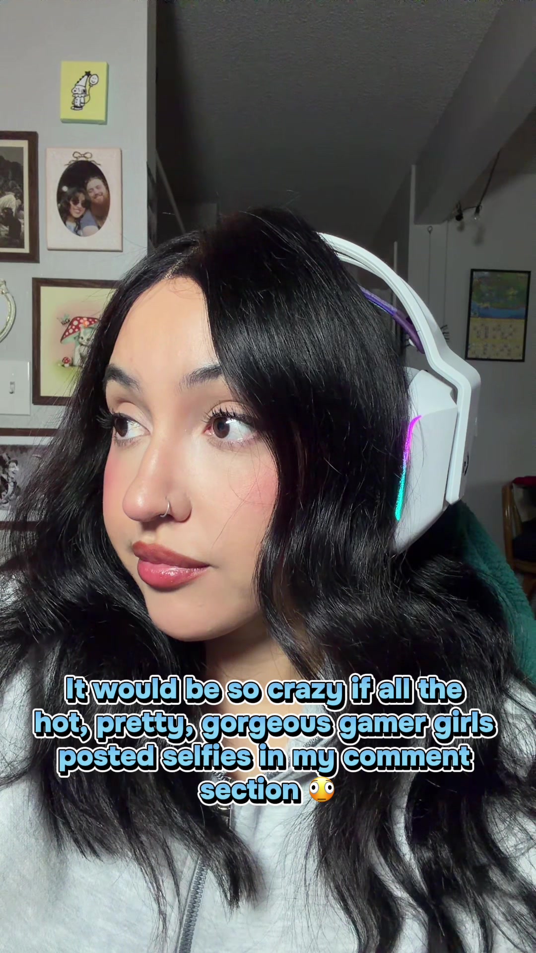 @jojoebee