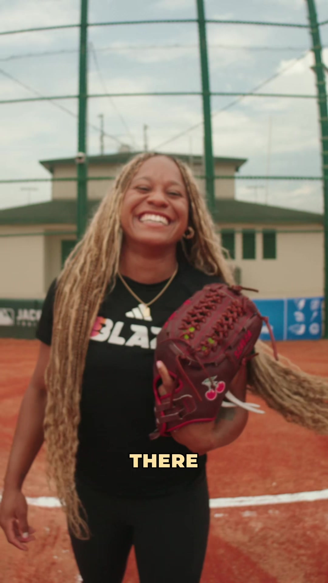 @Rawlings ⚾️🥎