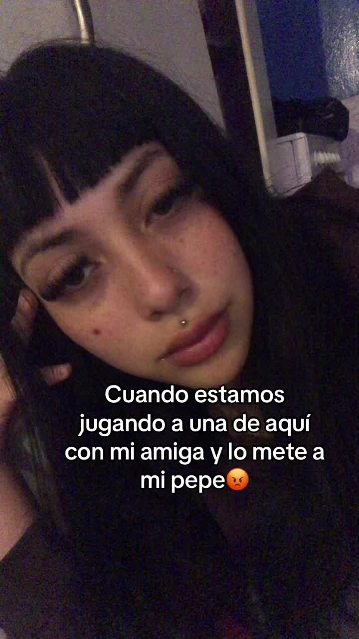 @𝒞𝒶𝓃𝒹𝑒𝓁𝒶 𝓂𝒶𝒸𝒾𝑒𝓁