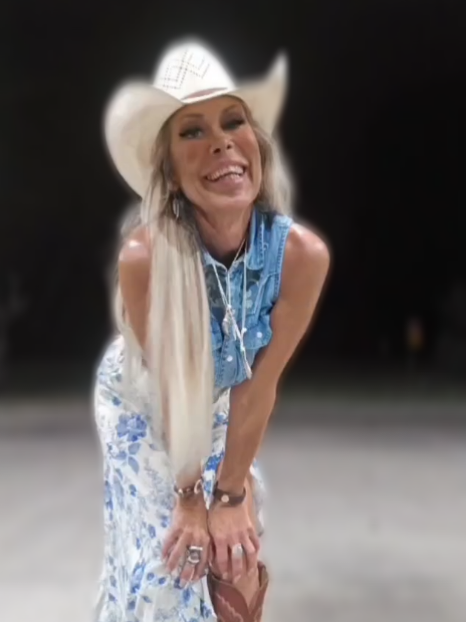 @UntamedTexas