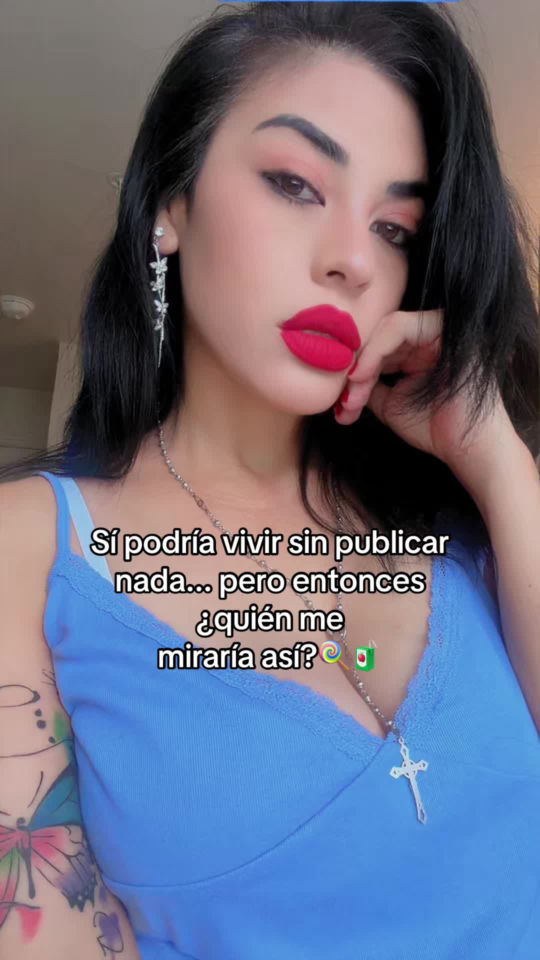 @ANNITA💙🪽