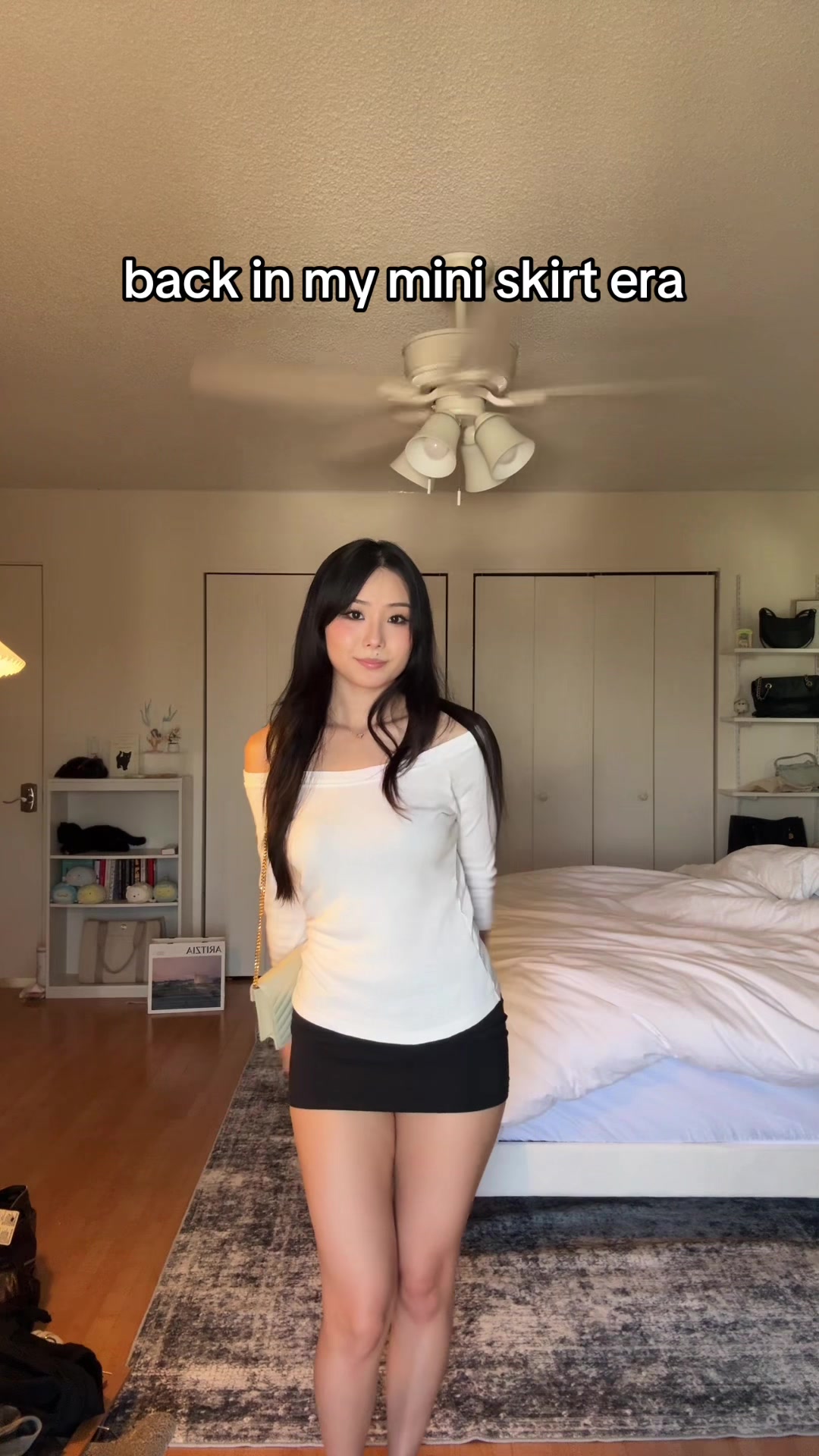 @泣き虫