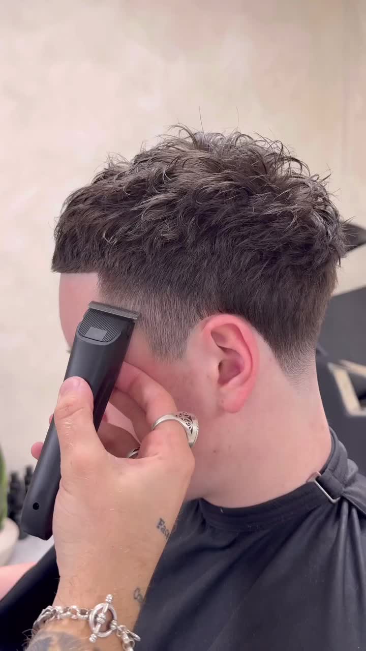 @barber.pda