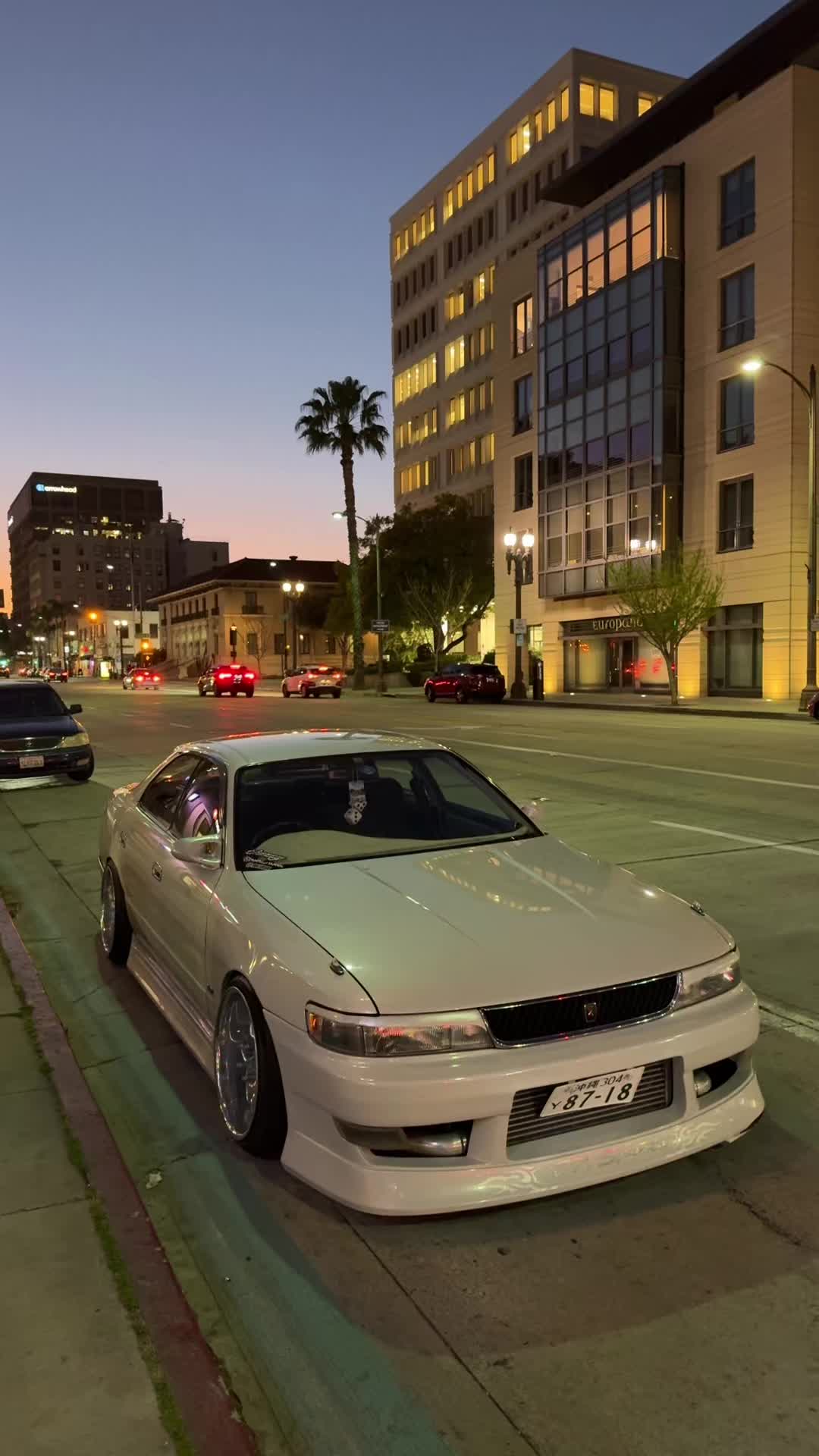 @Ilyalwyz