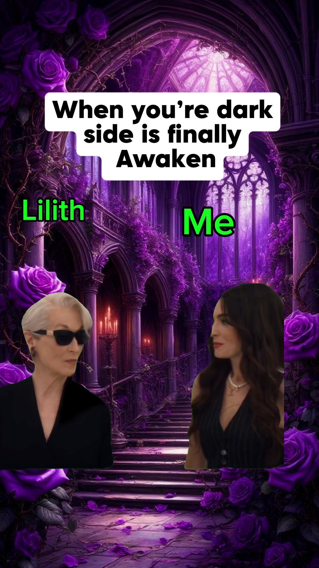@Bleedingrose🌑🔮