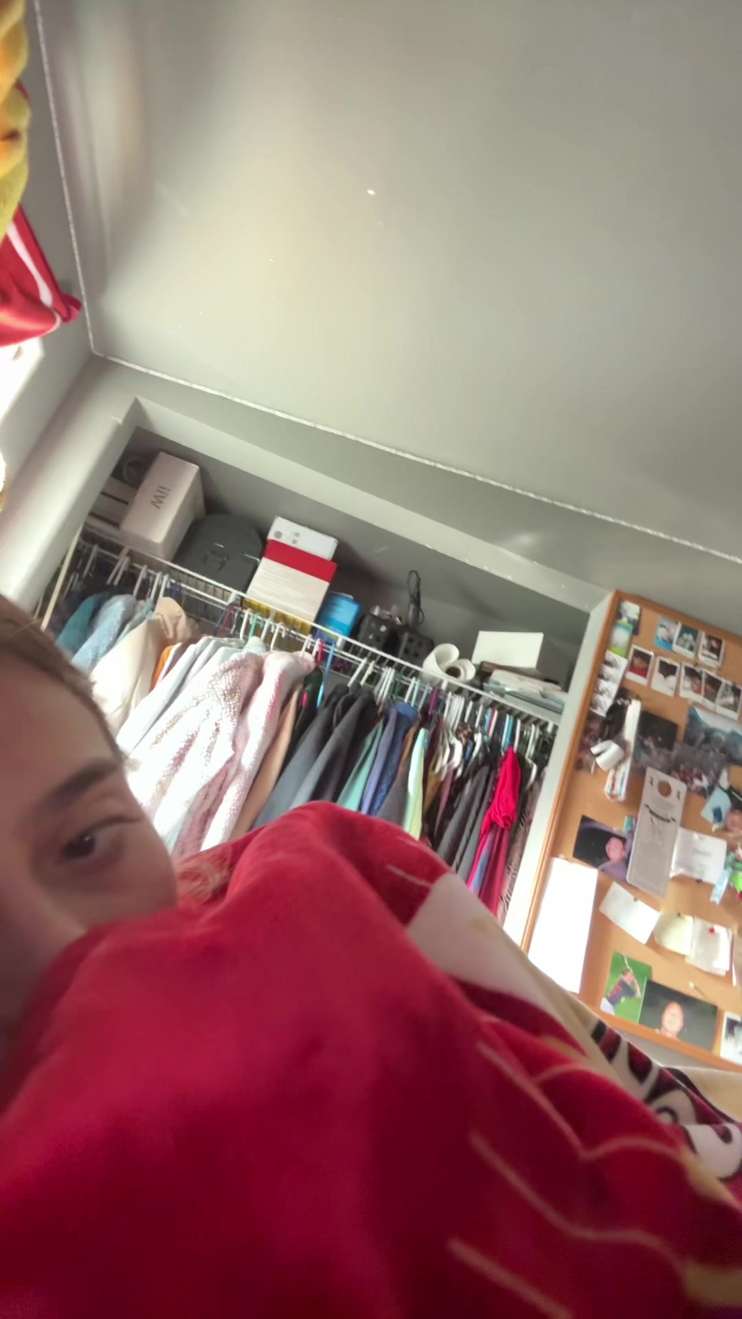 @Dahlia