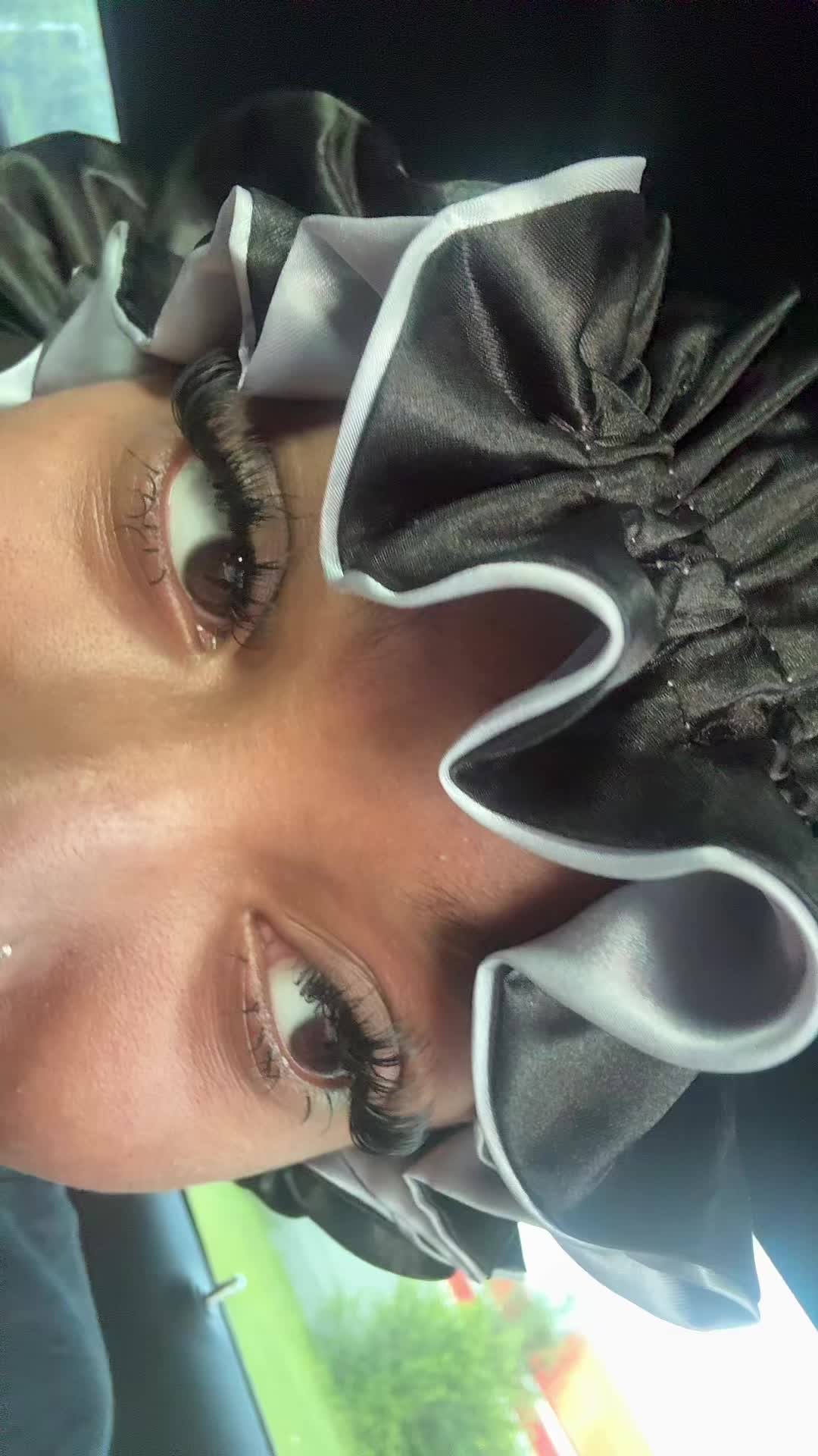 @TH3MK