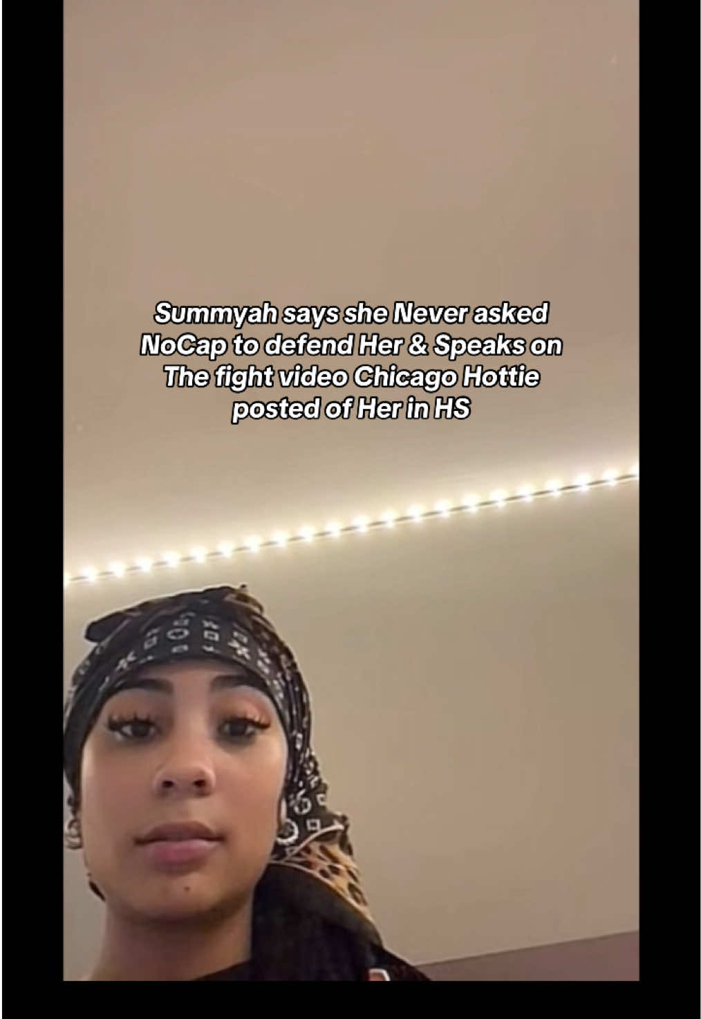 @Rudeness | ari 🍎🥷🏿🧚&zwj;♀️