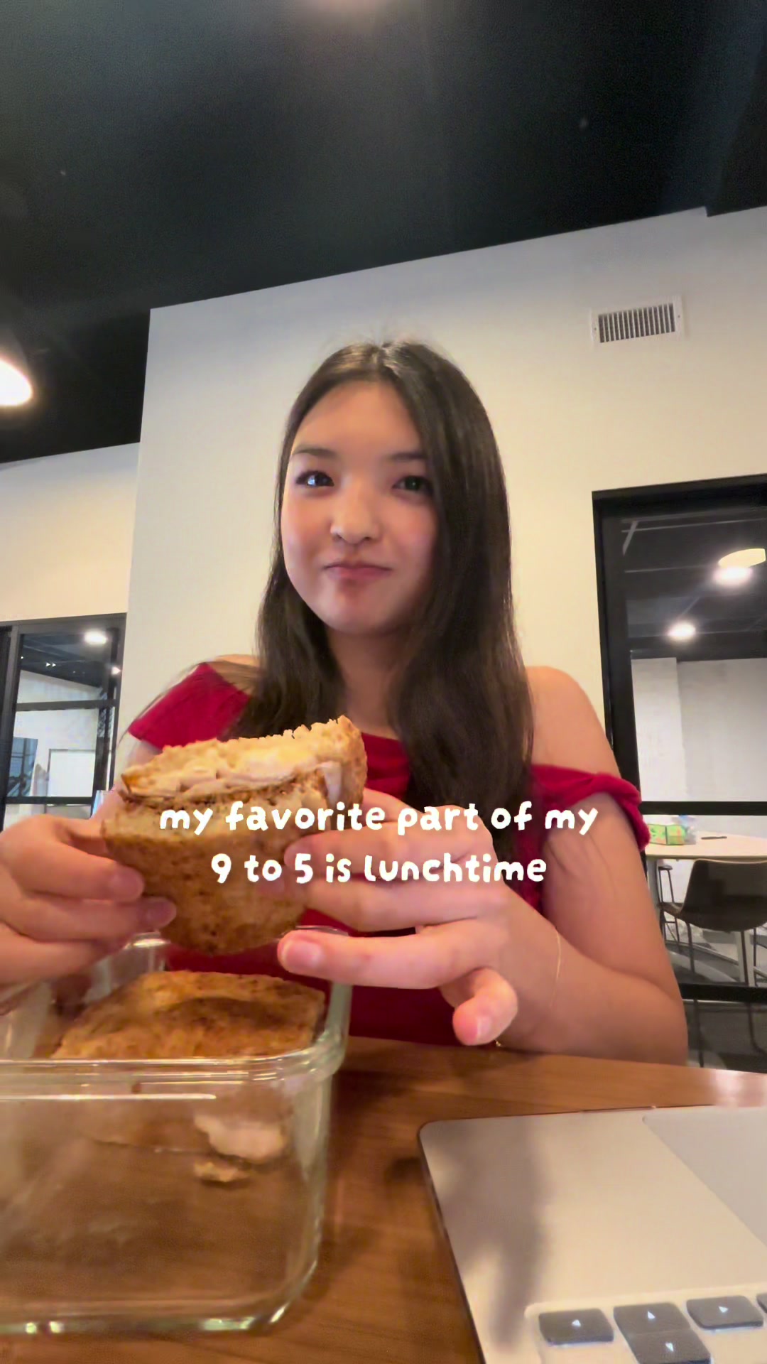 @jillianwuu