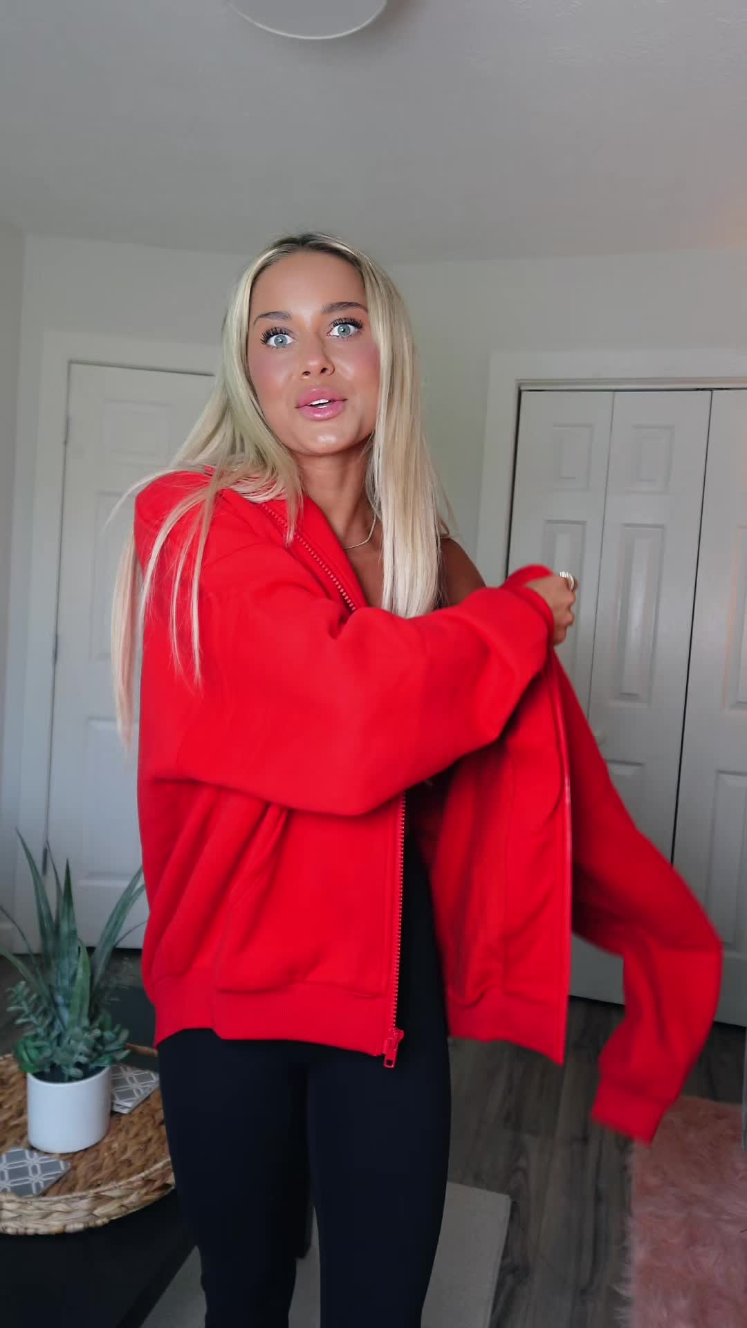 @addison.traviss