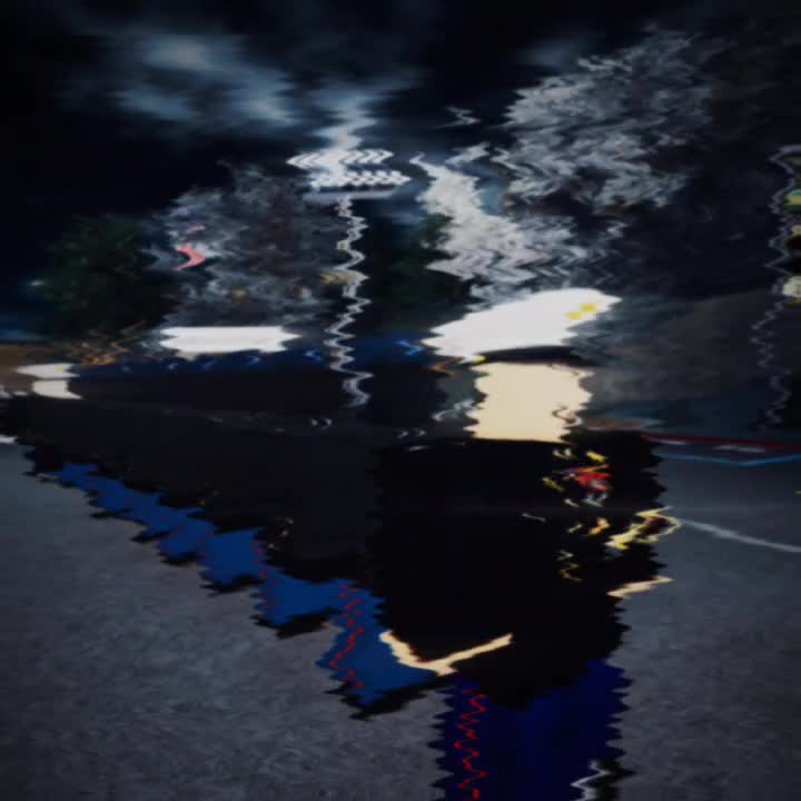 @️