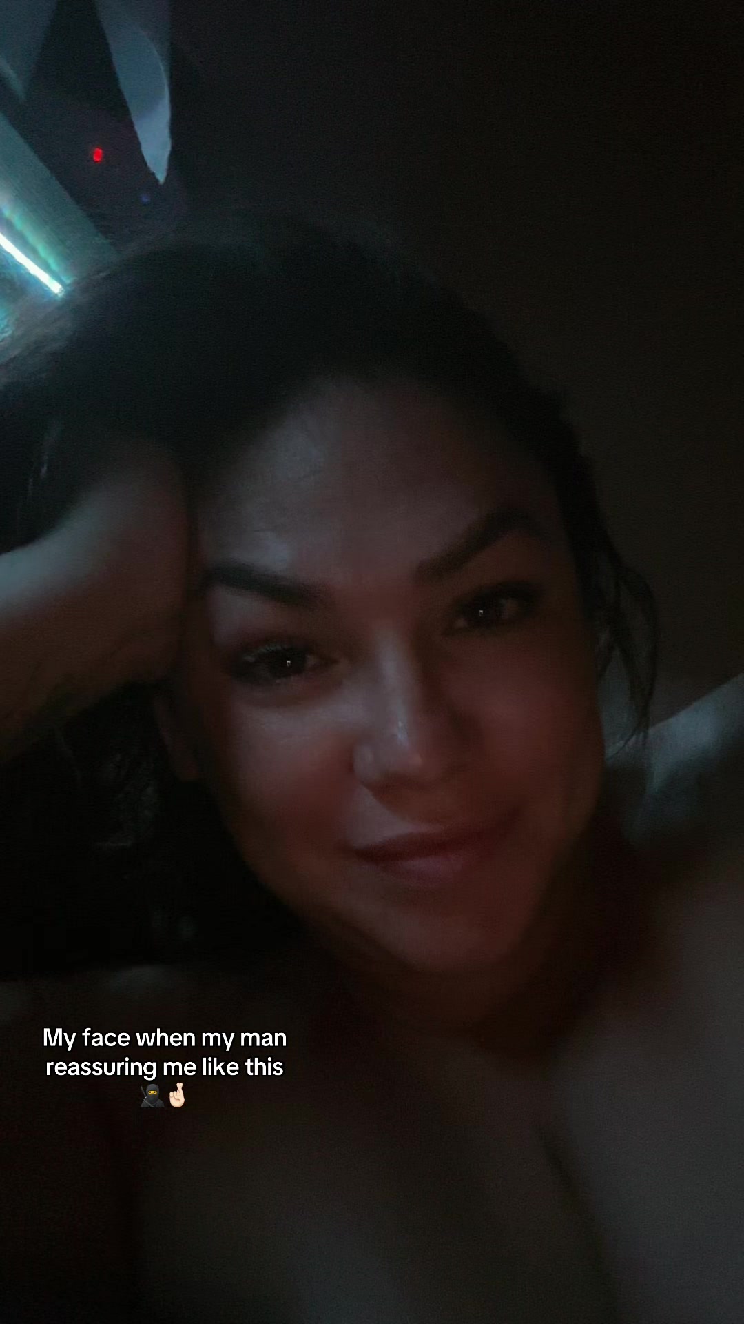 @itsherceleste