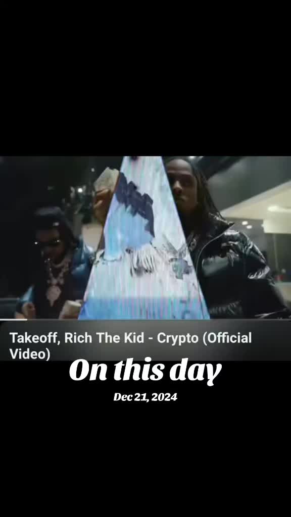 @Cryptoreparatio.u