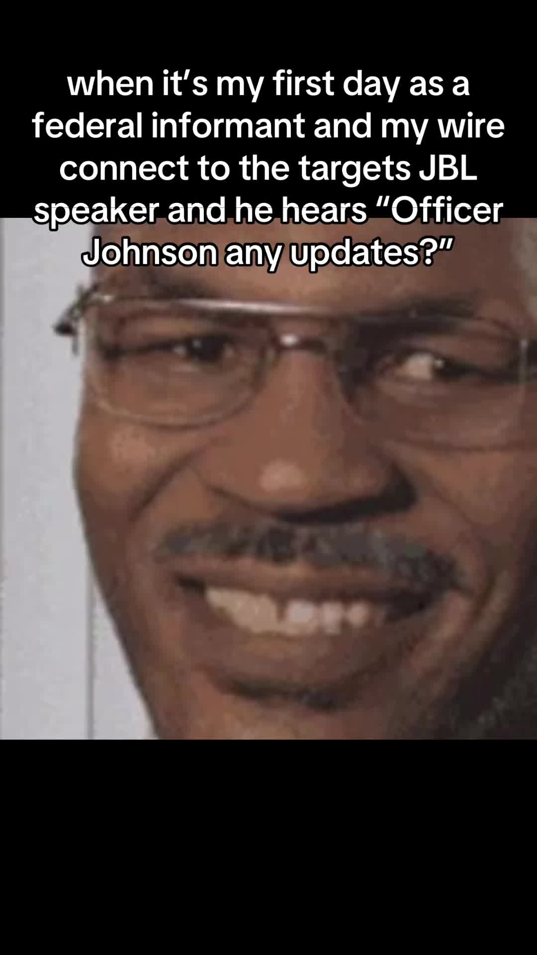 @BANDEEZO®