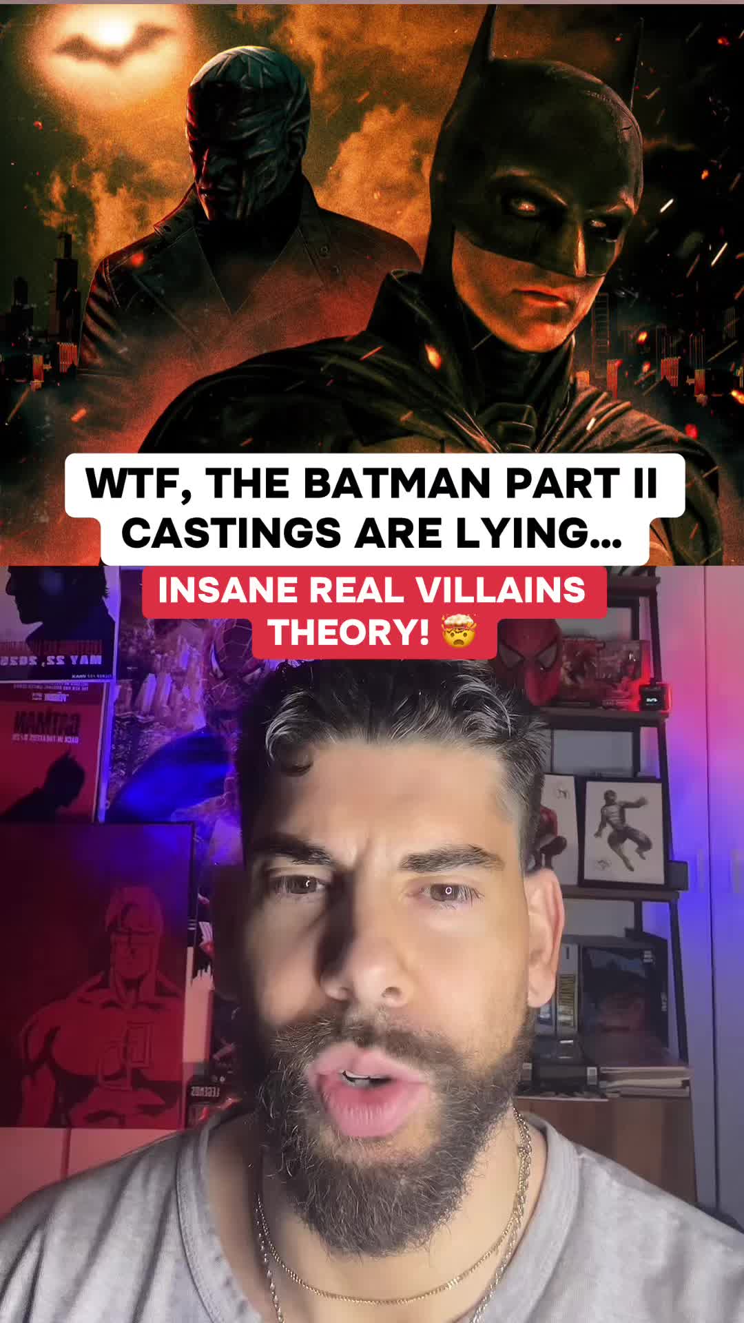 @SammyJ