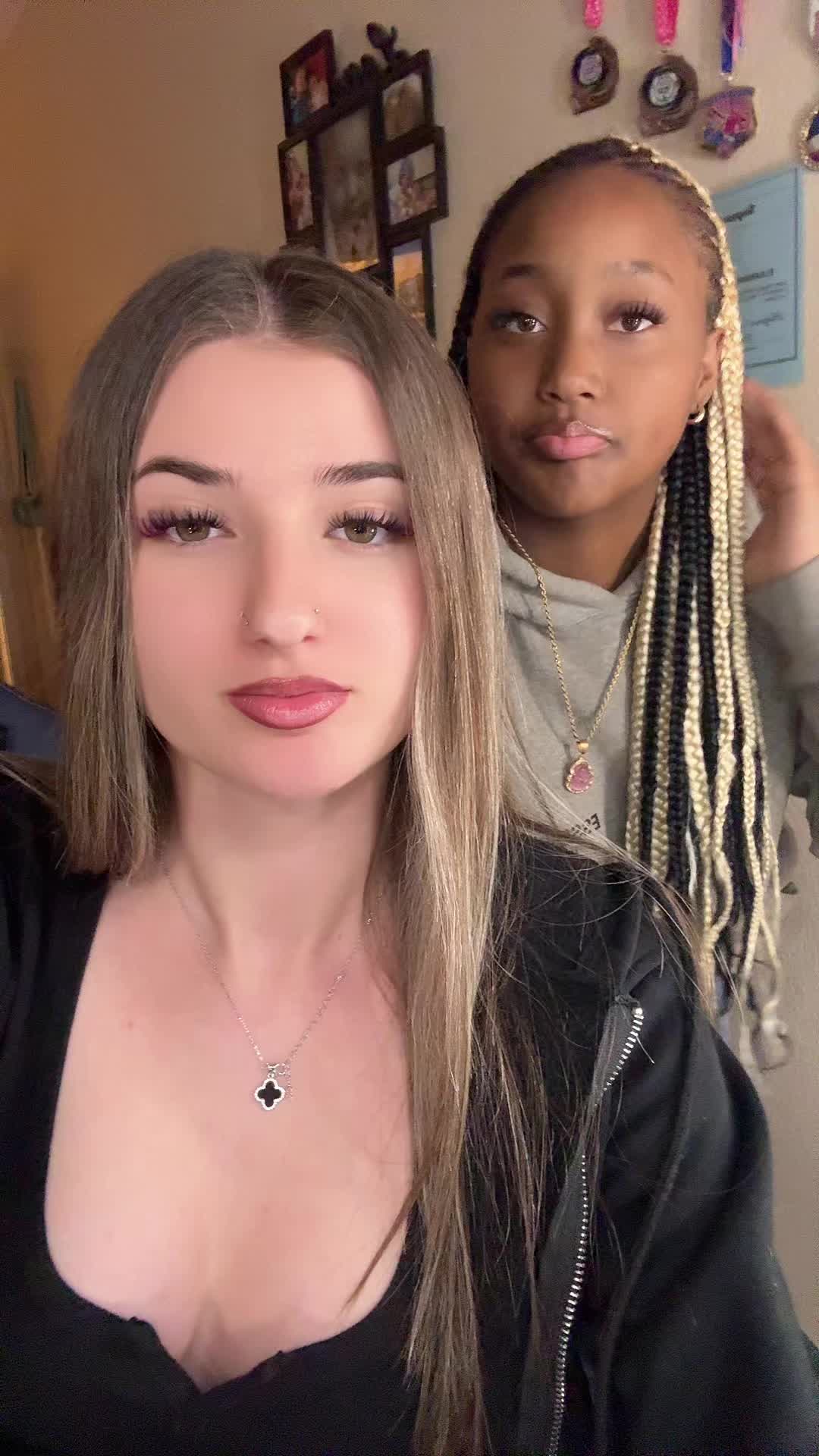 @&ETH;