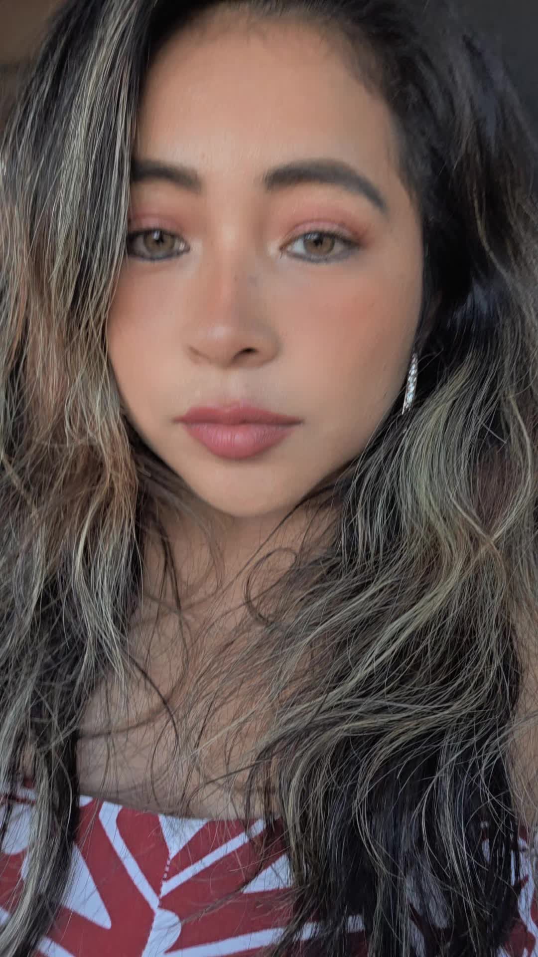 @Nolbia vasquez