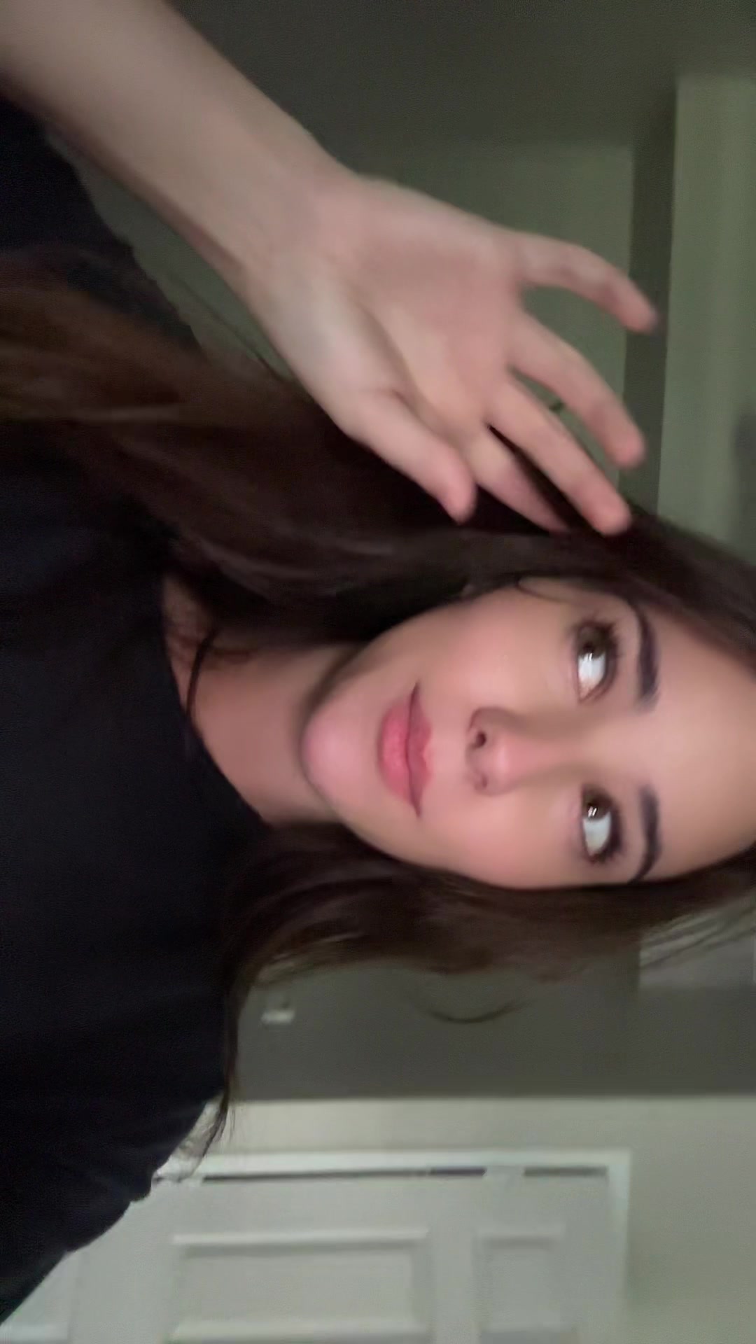 @Ashleigh 🧸ྀི