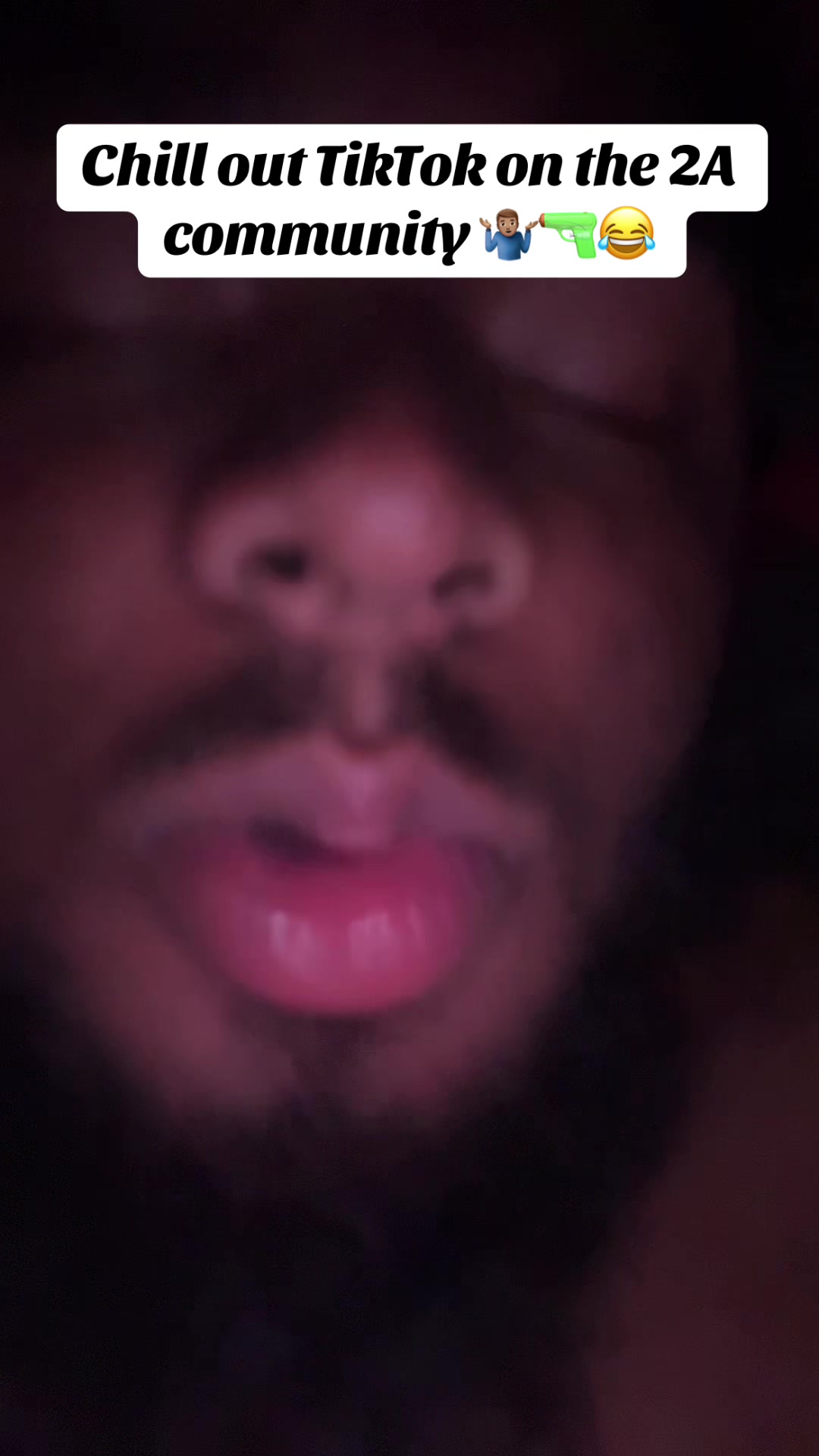 @Wicked.jayy