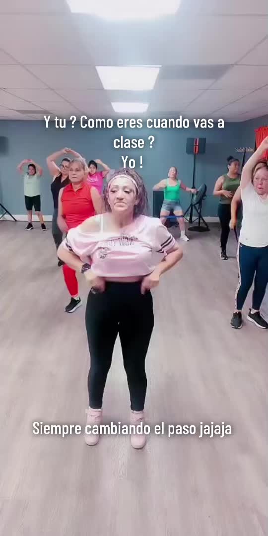 @Flakkitta81