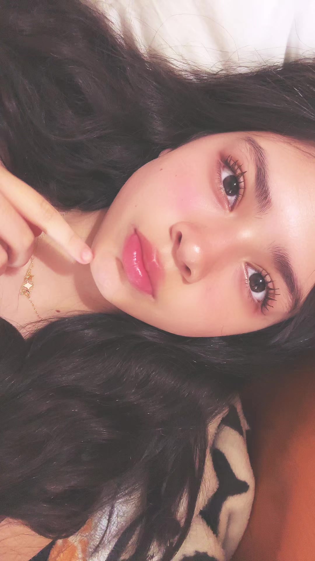 @ℛ𝓊𝒷𝓎 ꒰𑁬 ♡ ໒꒱