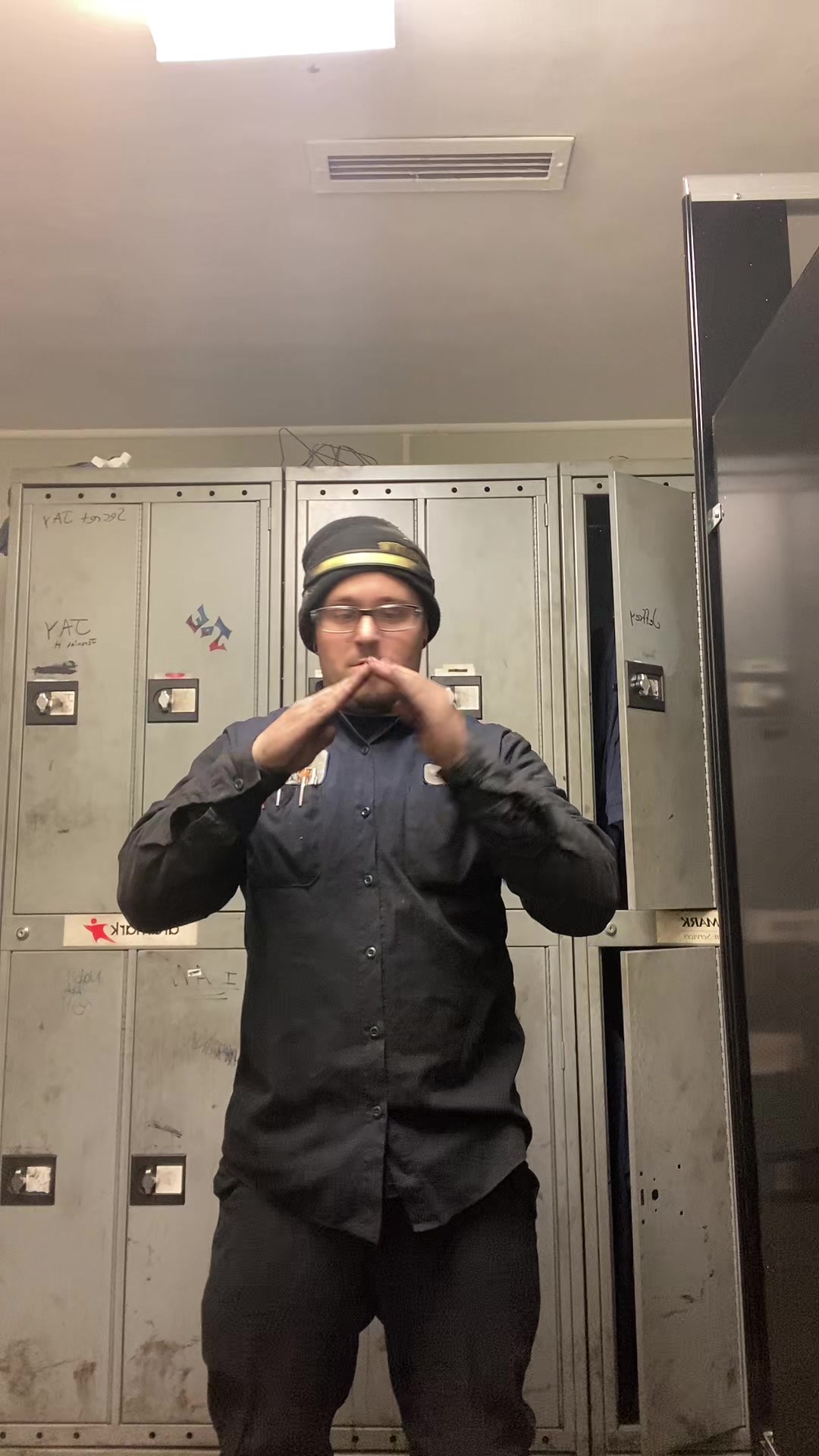 @GhostofCT
