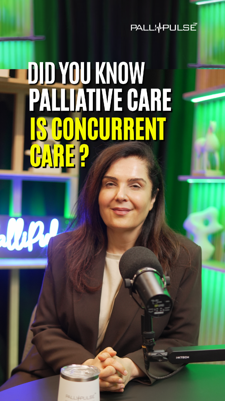 @Pallipulse