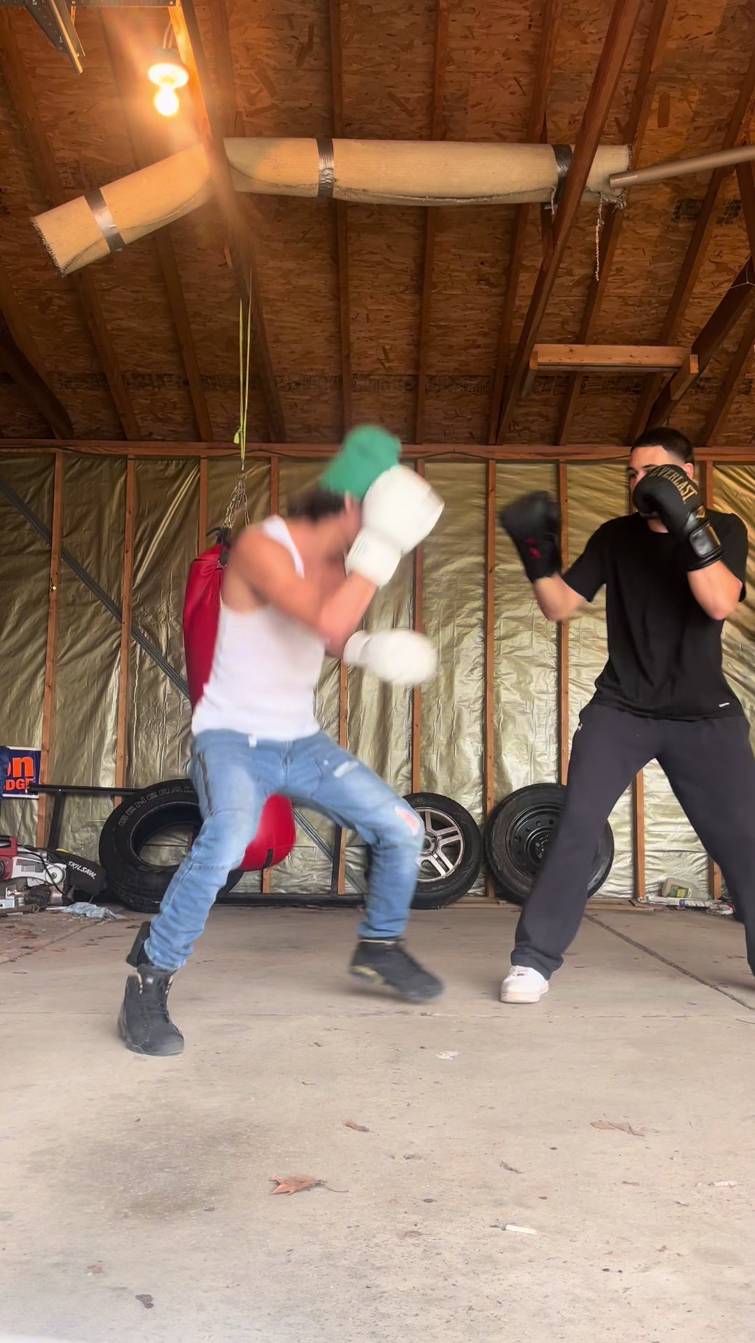 @HomemadeMMA