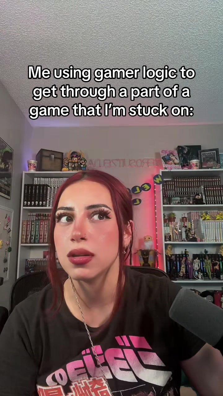 @Zer0suitzelda | Streamer ⋄ CC