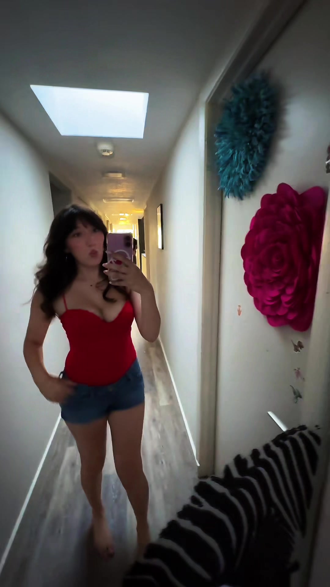 @lily🍒