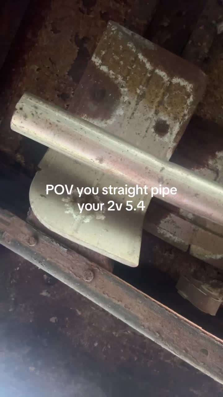 @Dave 5.4