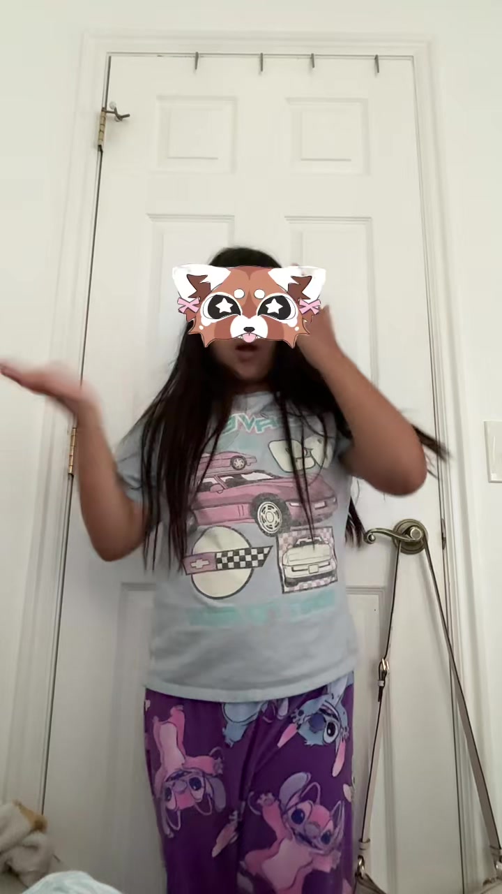 @Sophiaa Garciaa