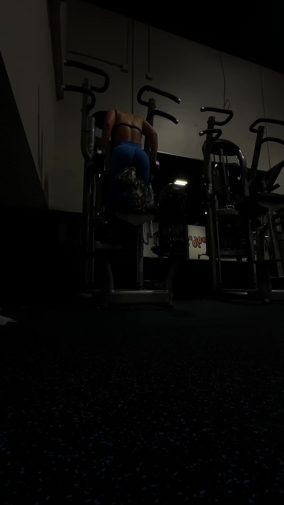 @jenni.fndez