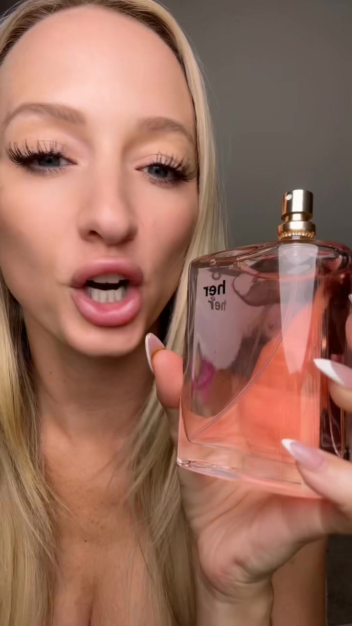 @CANDICE ✨