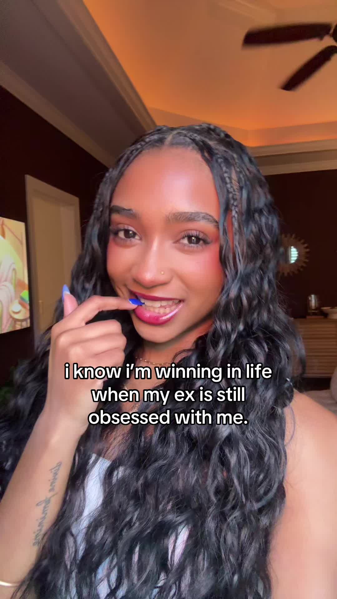 @seraph