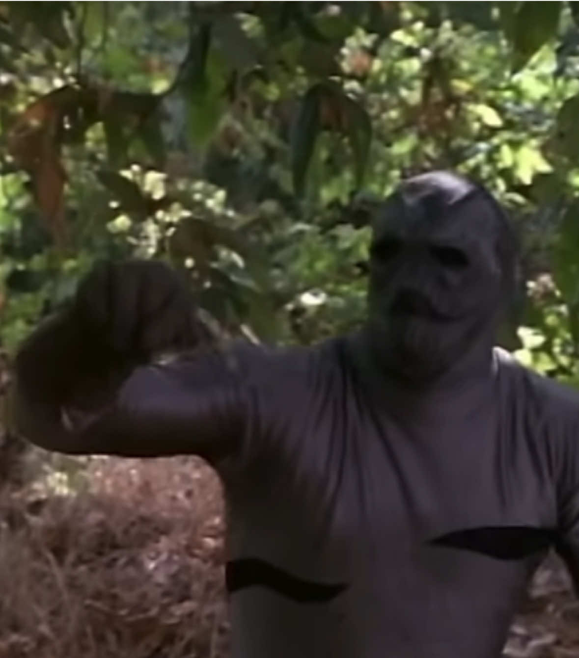 @90’s Nostalgia Ranger Fan
