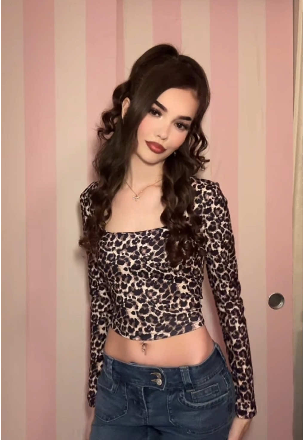 @𝙠𝙖𝙮𝙠𝙖𝙮<3