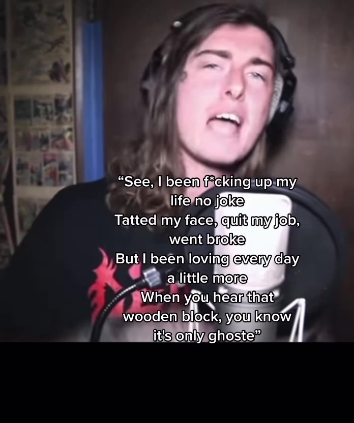 @mickcaps